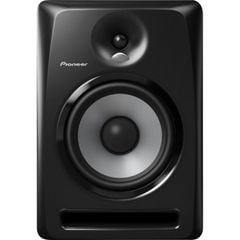 Loa kiểm âm Pioneer S-DJ80X chính hãng - Thumb 1