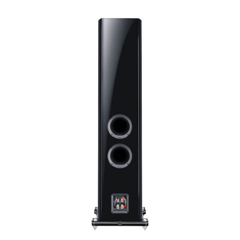 Loa Magnat Signature 909 chính hãng - Hình 2
