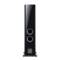Loa Magnat Signature 909 chính hãng - Thumb 2
