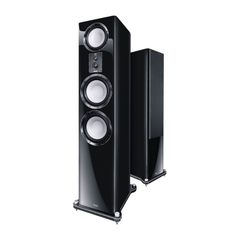 Loa Magnat Signature 909 chính hãng - Thumb 1