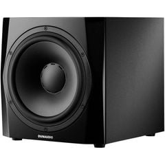 Loa kiểm âm Dynaudio 9S 9.5 Inch Studio Subwoofer chính hãng - Thumb 1