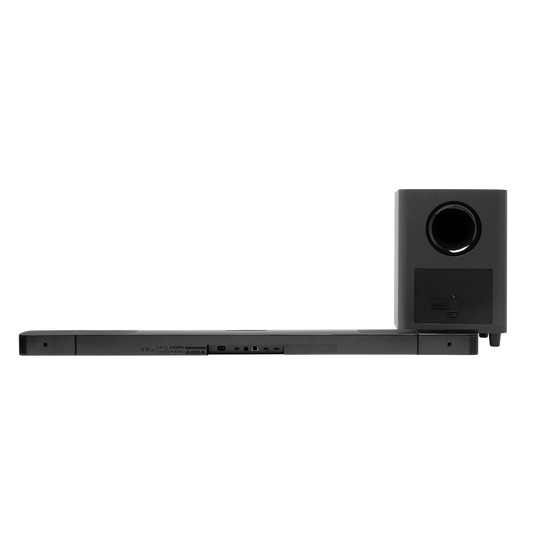 Loa soundbar JBL Bar 9.1 chính hãng - Hình 3