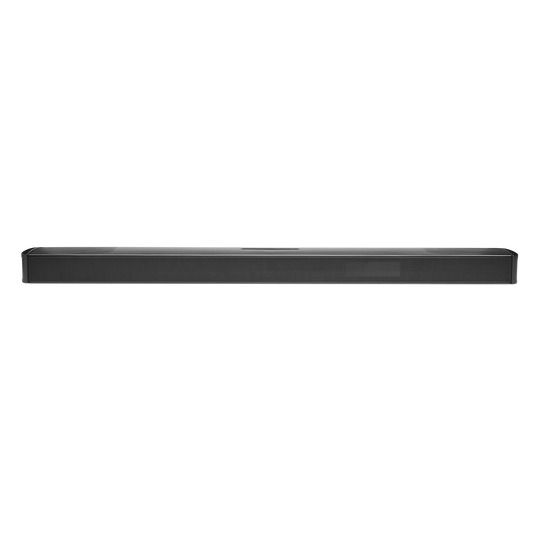 Loa soundbar JBL Bar 9.1 chính hãng - Hình 8