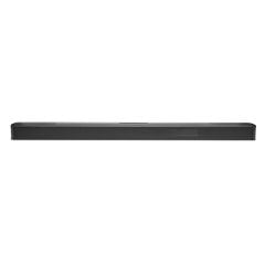 Loa soundbar JBL Bar 9.1 chính hãng - Thumb 8