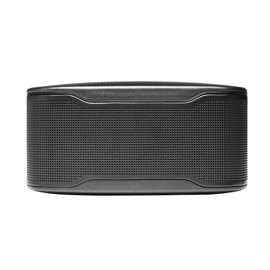 Loa soundbar JBL Bar 9.1 chính hãng - Hình 9