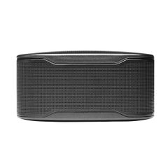 Loa soundbar JBL Bar 9.1 chính hãng - Thumb 9