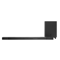 Loa soundbar JBL Bar 9.1 chính hãng - Thumb 2