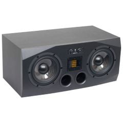 Loa kiểm âm Adam A77X chính hãng - Thumb 1