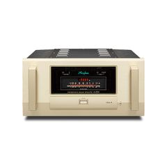 Amply nghe nhạc Accuphase A-250 chính hãng - Thumb 1