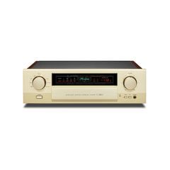 Pre Amply nghe nhạc Accuphase C-2450 chính hãng - Thumb 1
