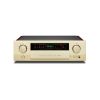 Pre Amply nghe nhạc Accuphase C-2450 chính hãng - Thumb 1