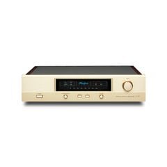 Phono Pre Amply nghe nhạc Accuphase C-37 chính hãng - Thumb 1
