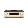Pre Amply nghe nhạc Accuphase C-3850 chính hãng - Thumb 1