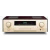 Pre Amply nghe nhạc Accuphase C3900 chính hãng - Thumb 1