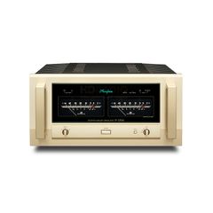 Amply nghe nhạc Accuphase P-7300 chính hãng - Thumb 1