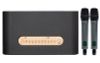 Loa Xách Tay Acnos Acoustic 3 Compact Cao Cấp - Thumb 5