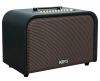 Loa Xách Tay Acnos Acoustic 3 Compact Cao Cấp - Thumb 4