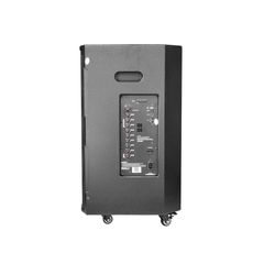Loa karaoke di động Acnos CB391G chính hãng - Thumb 4