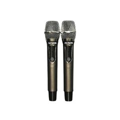Loa karaoke di động Acnos CB391G chính hãng - Thumb 3