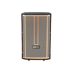 Loa karaoke di động Acnos CB392G chính hãng - Thumb 1