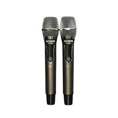 Loa karaoke di động Acnos CB392G chính hãng - Thumb 4