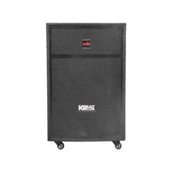 Loa karaoke di động Acnos CB403G chính hãng - Thumb 1