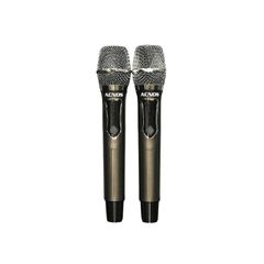 Loa karaoke di động Acnos CB403G chính hãng - Thumb 4