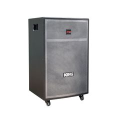 Loa karaoke di động Acnos CB404G chính hãng - Thumb 3