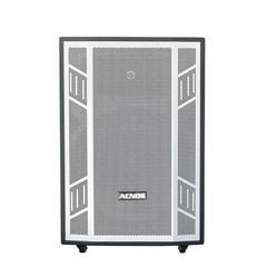 Loa karaoke di động Acnos CBZ18G chính hãng - Thumb 1