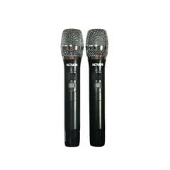 Loa karaoke di động Acnos CBZ18G chính hãng - Thumb 4