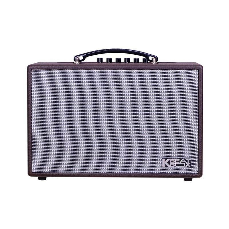 Loa karaoke di động Acnos CS160 chính hãng - Hình 1