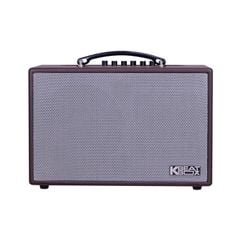 Loa karaoke di động Acnos CS160 chính hãng - Thumb 1