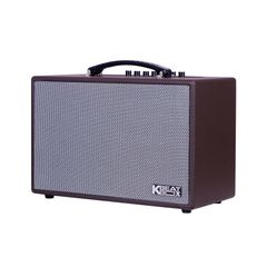 Loa karaoke di động Acnos CS160 chính hãng - Thumb 2