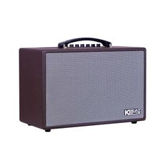 Loa karaoke di động Acnos CS160 chính hãng - Thumb 3