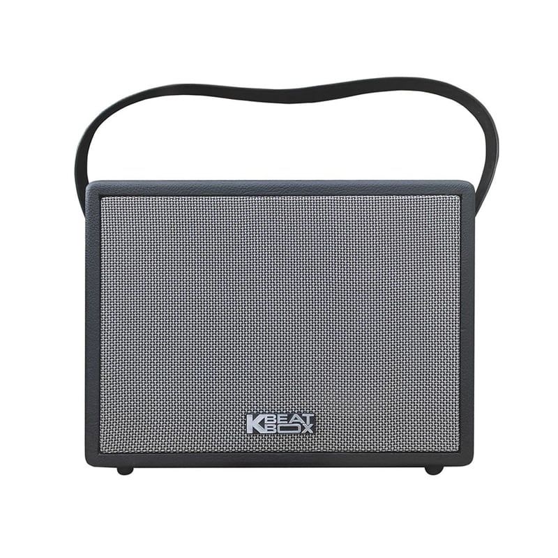 Loa karaoke di động Acnos CS270 chính hãng - Hình 1