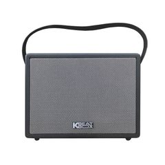 Loa karaoke di động Acnos CS270 chính hãng - Thumb 1