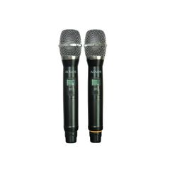 Loa karaoke di động Acnos CS270 chính hãng - Thumb 5