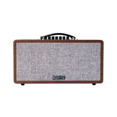 Loa karaoke di động Acnos CS390 chính hãng - Thumb 1
