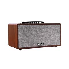 Loa karaoke di động Acnos CS390 chính hãng - Thumb 2