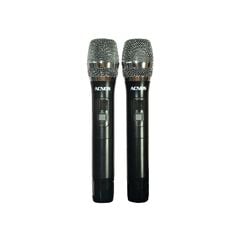 Loa karaoke di động Acnos CS390 chính hãng - Thumb 5