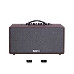 Loa karaoke di động Acnos CS391 chính hãng - Thumb 1