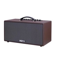 Loa karaoke di động Acnos CS391 chính hãng - Thumb 2