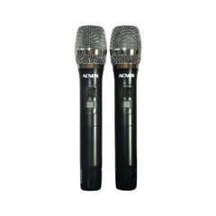 Loa karaoke di động Acnos CS391 chính hãng - Thumb 4