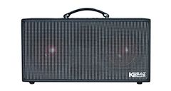 Loa karaoke di động Acnos CS450 chính hãng - Thumb 1