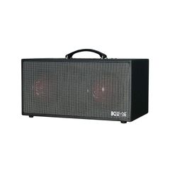 Loa karaoke di động Acnos CS450 chính hãng - Thumb 2