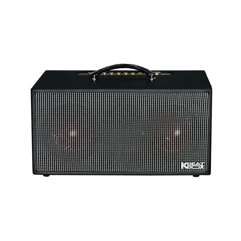 Loa karaoke di động Acnos CS450 chính hãng - Hình 3