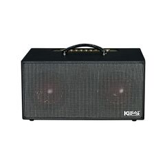Loa karaoke di động Acnos CS450 chính hãng - Thumb 3