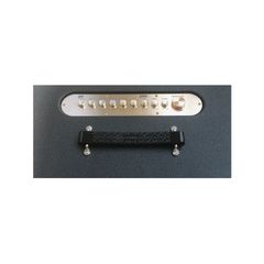 Loa karaoke di động Acnos CS450 chính hãng - Thumb 4