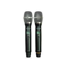 Loa karaoke di động Acnos CS450 chính hãng - Thumb 5