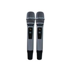Loa karaoke di động Acnos CS450 chính hãng - Thumb 6